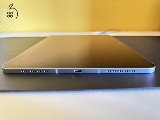 Apple iPad Air M3 