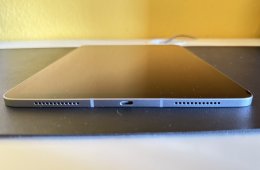 Apple iPad Air M3 
