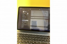 Apple iPad Air M3 