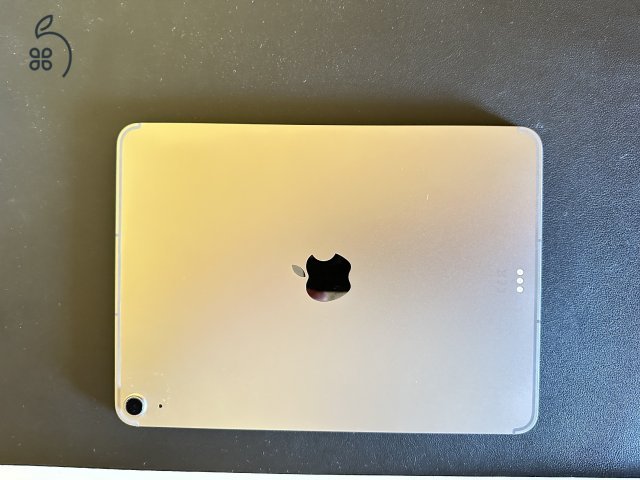 Apple iPad Air M3 