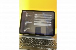 Apple iPad Air M3 