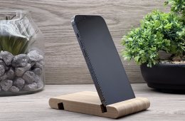 iPhone 13 Pro Graphite 256GB 2 ÉV Garanciával Számlával 92% Akksi