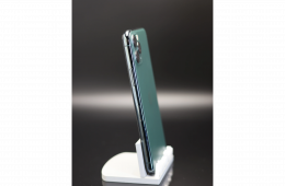 Apple iPhone 11 Pro 64 GB Midnight Green 100% akku - 12 HÓ GARANCIA