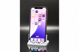 Apple iPhone 12 Pro 256 GB Gold 100% akku - 12 HÓ GARANCIA