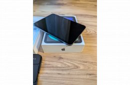 iPad Mini 6 (2024) 64GB - 2026 okt. garancia (Alza)