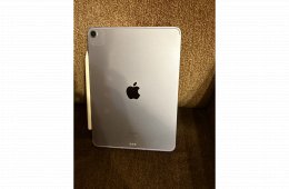 iPad Air 5 wi-fi + Magic keyboard + Apple Pencil