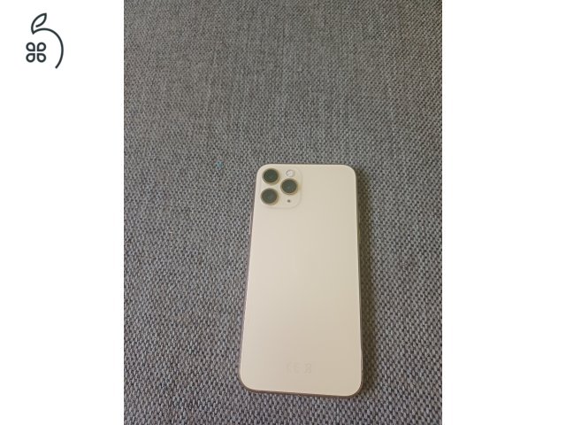 Eladó Iphone 11Pro