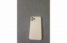 Eladó Iphone 11Pro