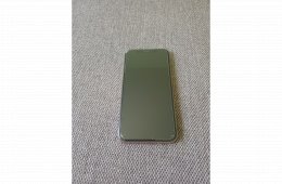Eladó Iphone 11Pro