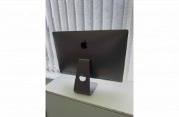 iMac Pro 5K, XeonW 18mag, Vega 64X 16GB, 64GB RAM, 2TB SSD