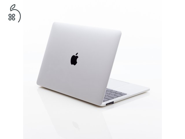 MacSzerez.com - 2017 MacBook Pro 13