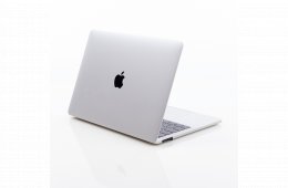 MacSzerez.com - 2017 MacBook Pro 13