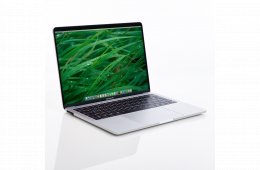 MacSzerez.com - 2017 MacBook Pro 13