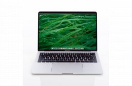 MacSzerez.com - 2017 MacBook Pro 13