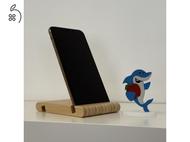 GYÖNYÖRŰ iPhone 11 Pro Max 256GB Gold -1 ÉV GARANCIA - Kártyafüggetlen, MS3268, 100% Akkumulátor