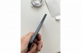 iPhone 15 128 GB Apple garancia!