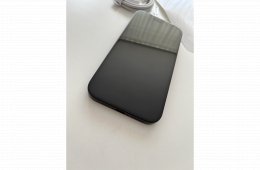 iPhone 15 128 GB Apple garancia!