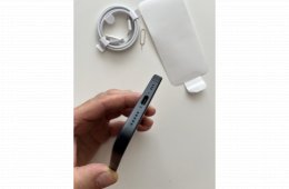 iPhone 15 128 GB Apple garancia!
