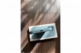 Eladó Iphone 16 tökéletes állapotban