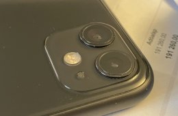 Iphone 11 64GB független
