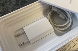 Iphone 11 64GB független