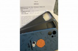 Iphone 11 64GB független