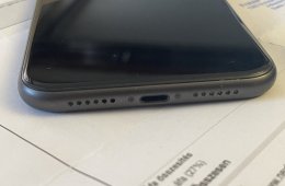 Iphone 11 64GB független