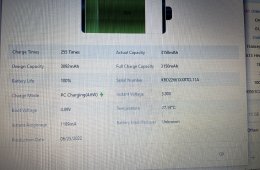 Iphone 11 64GB független