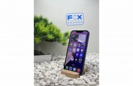 iPhone 13 128GB Független 100% akkumulátor Szép állapot