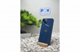 iPhone 13 128GB Független 100% akkumulátor Szép állapot