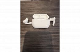 Airpods Pro 2 Magsafe