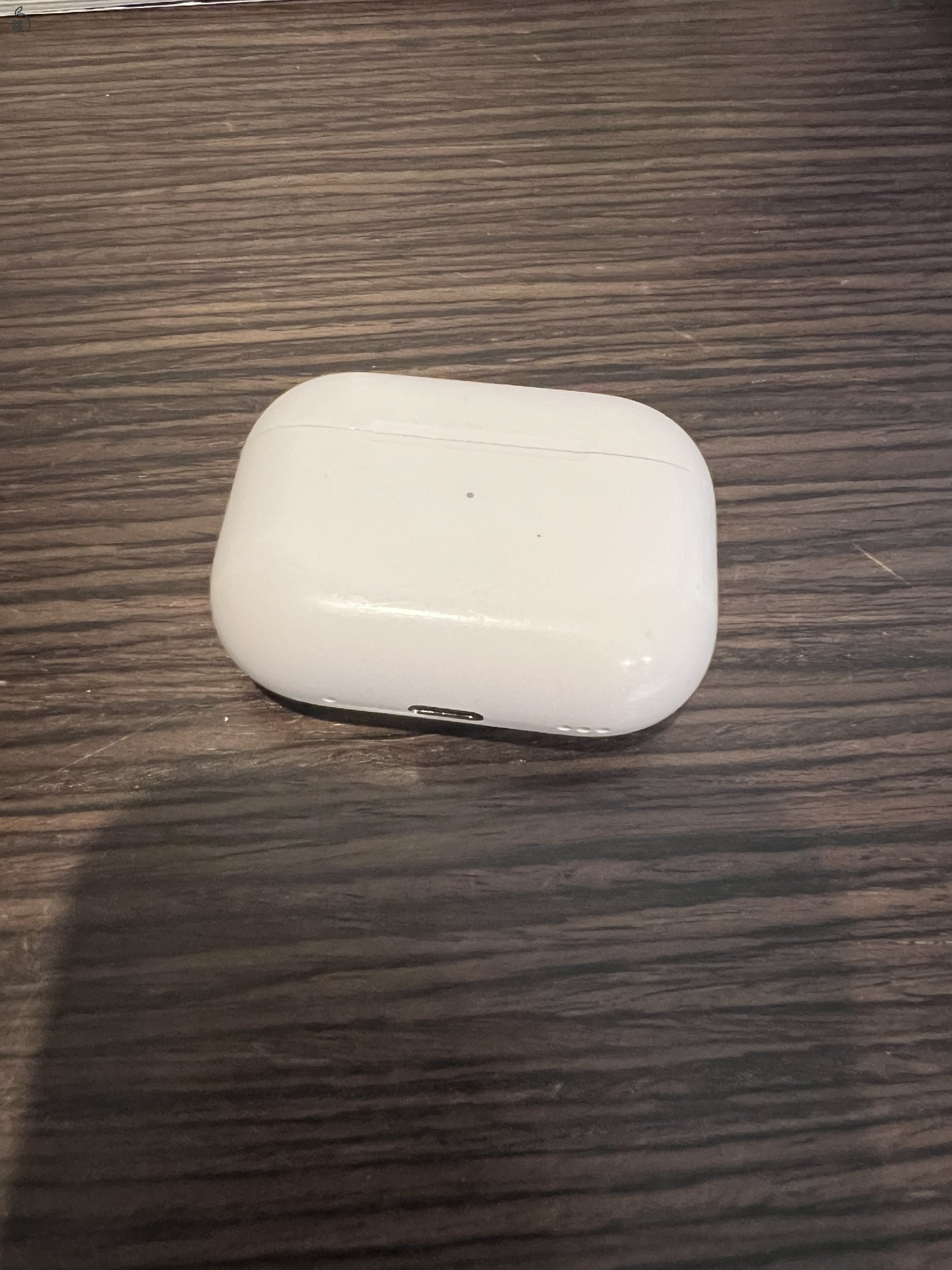 Airpods Pro 2 Magsafe