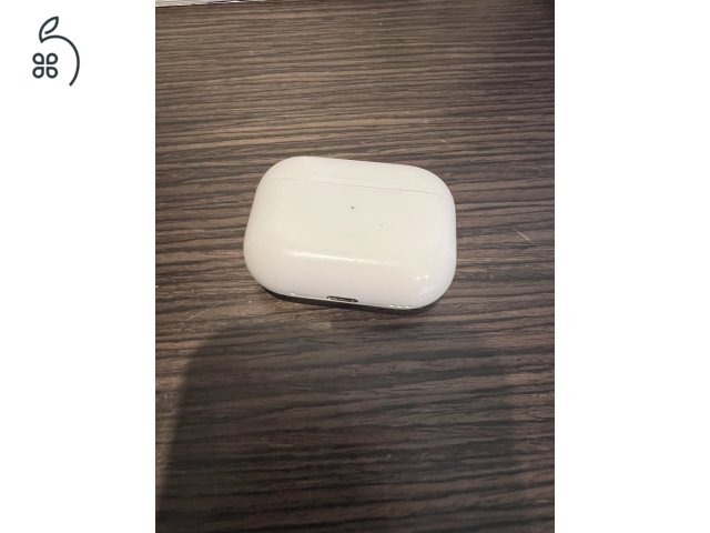 Airpods Pro 2 Magsafe