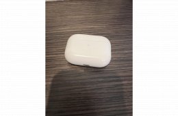 Airpods Pro 2 Magsafe