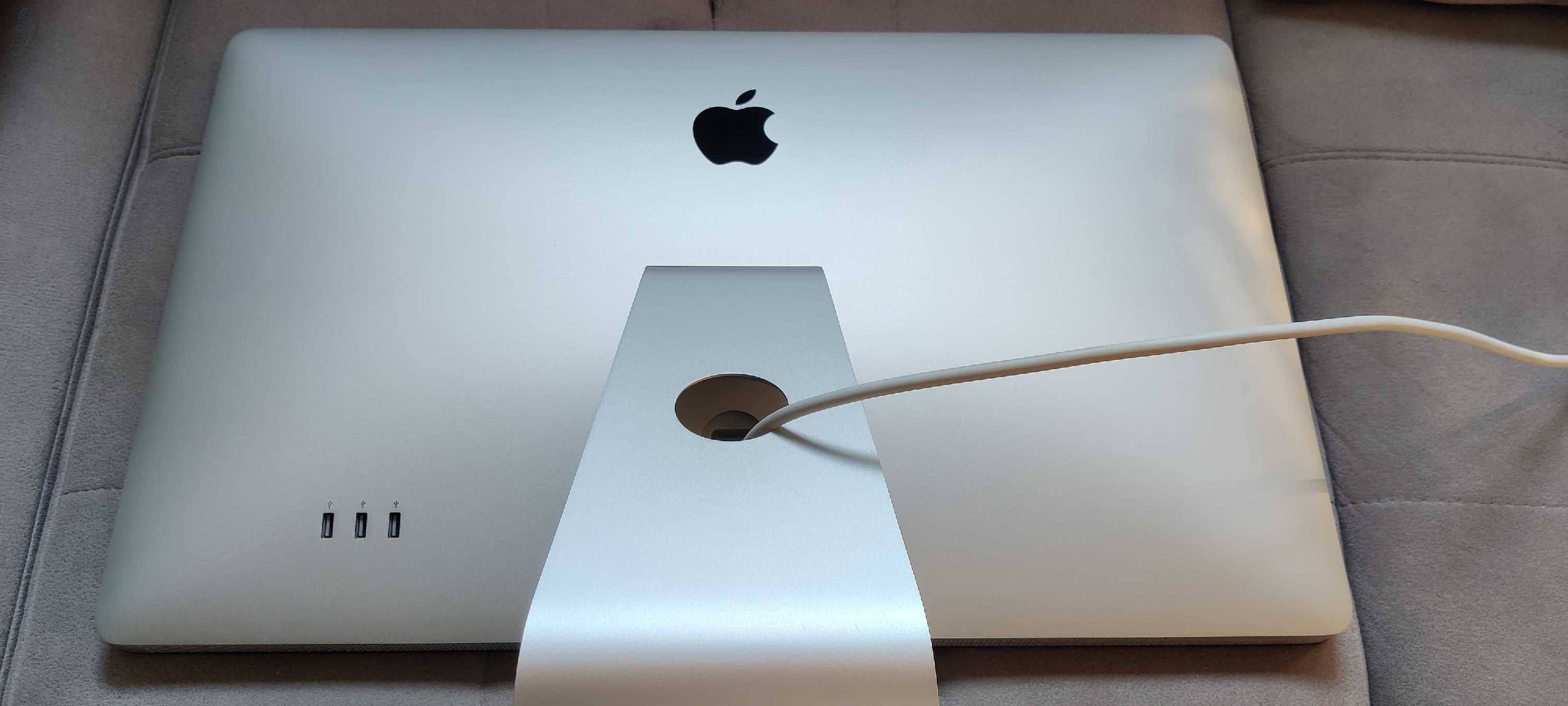 Apple Cinema Display 27