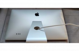 Apple Cinema Display 27
