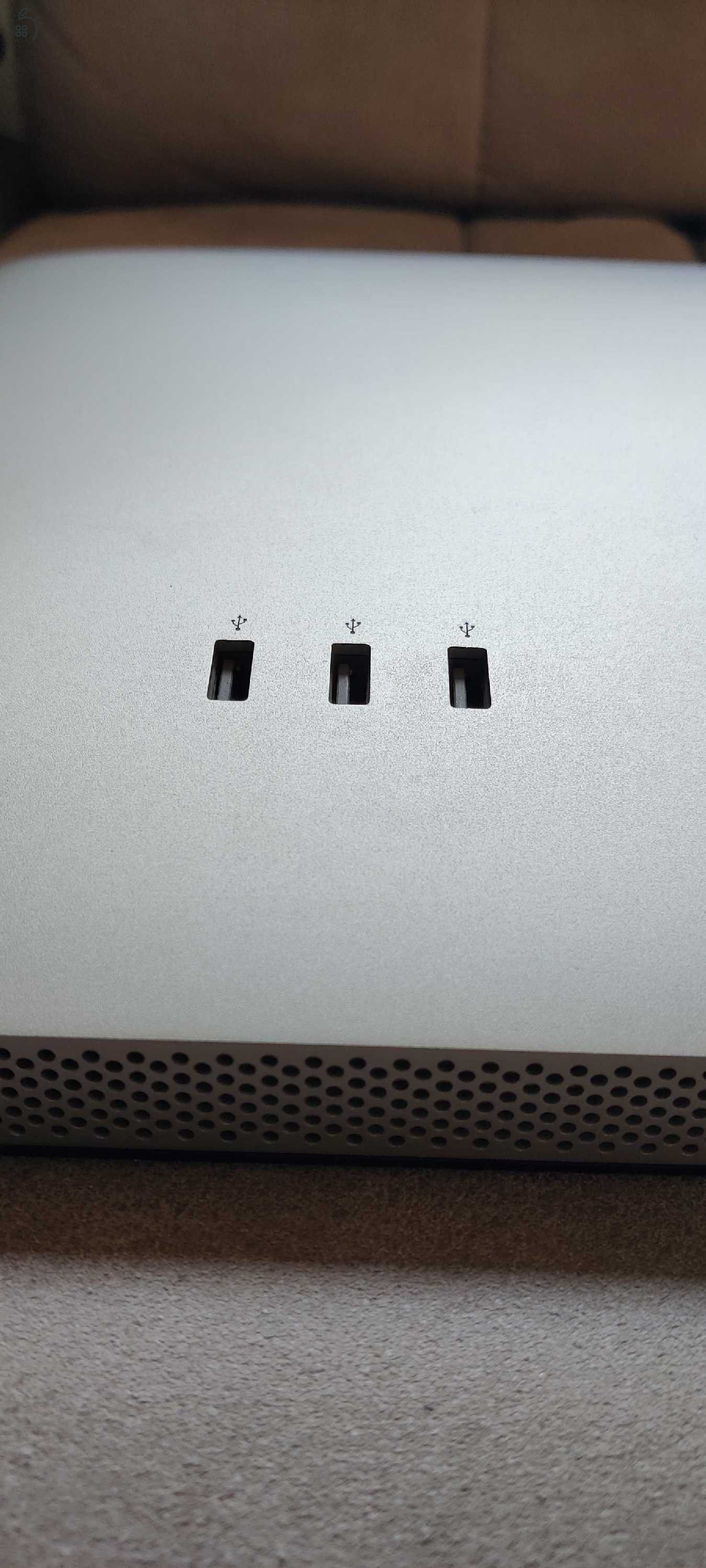 Apple Cinema Display 27
