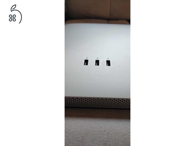 Apple Cinema Display 27