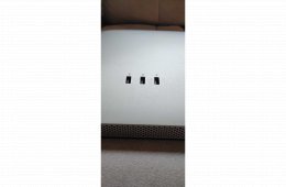 Apple Cinema Display 27