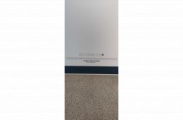 Apple Cinema Display 27