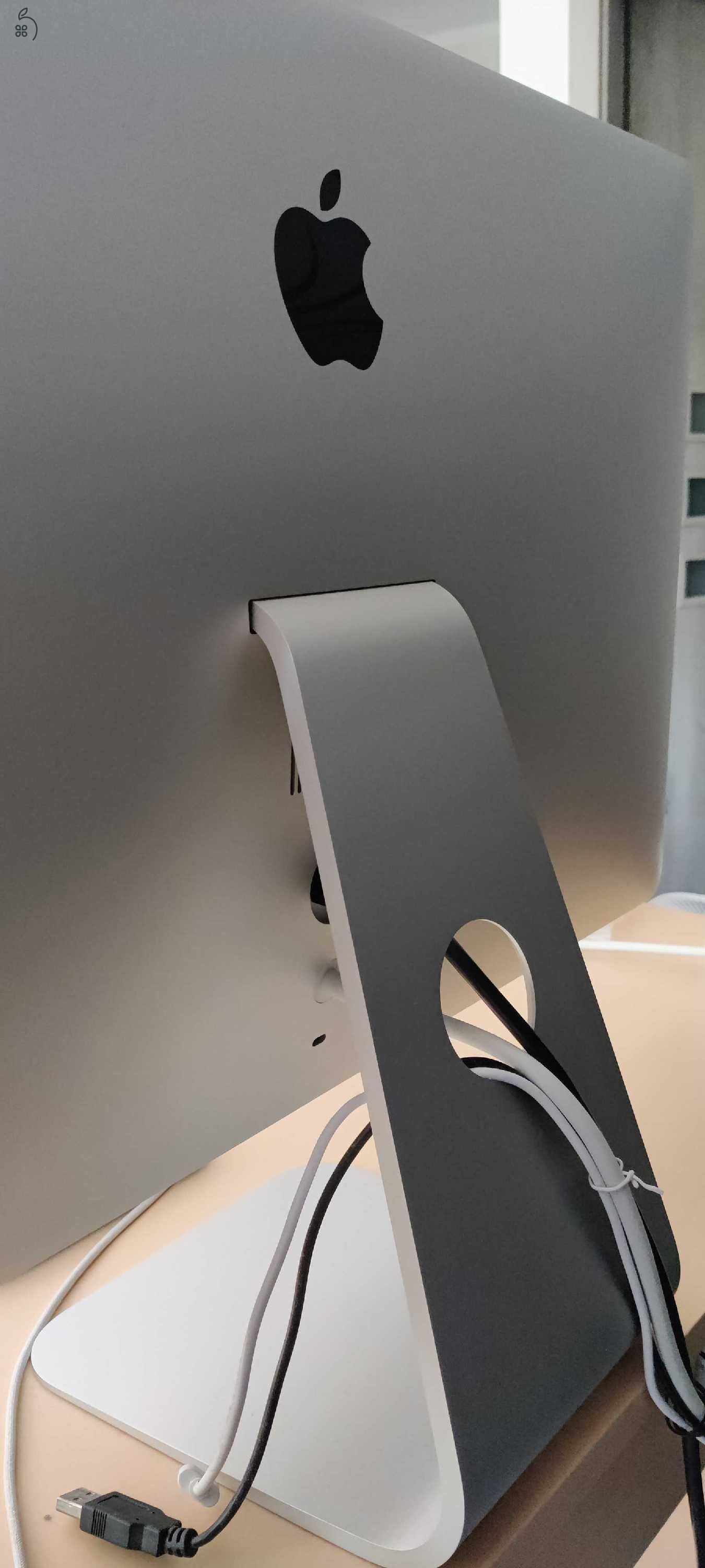 Apple Cinema Display 27