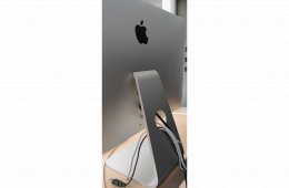 Apple Cinema Display 27