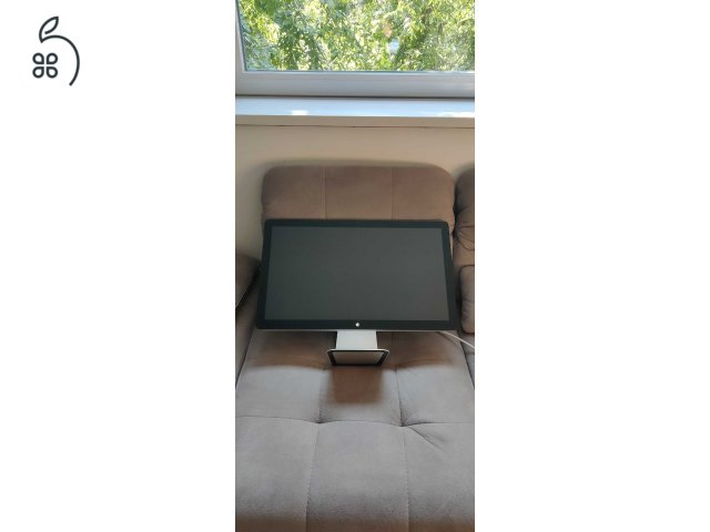 Apple Cinema Display 27