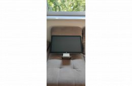 Apple Cinema Display 27