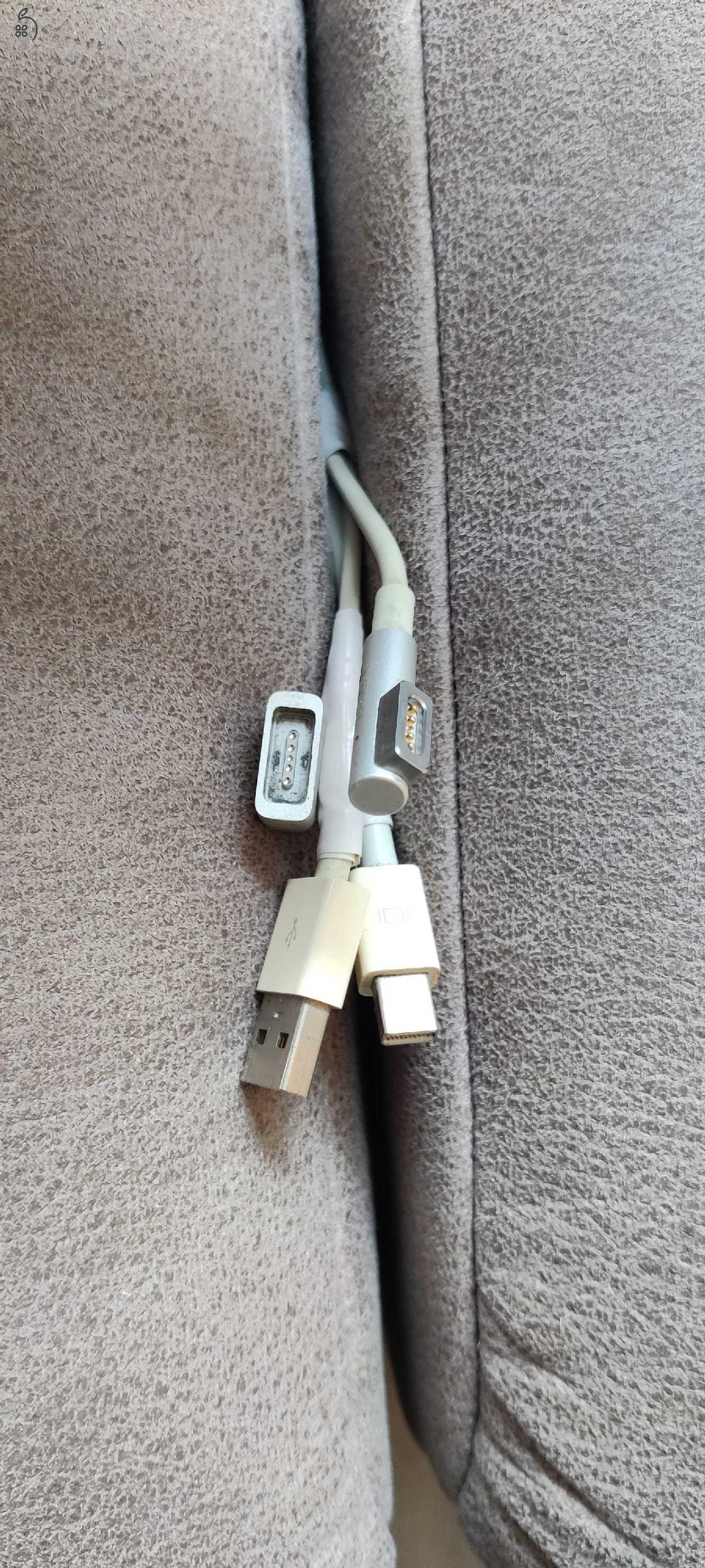 Apple Cinema Display 27