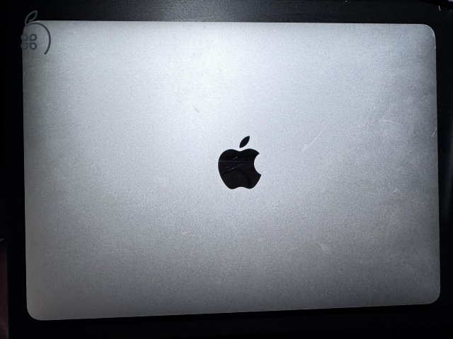 MacBook Pro jó állapotban