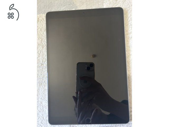 Eladó ipad Pro 10,5
