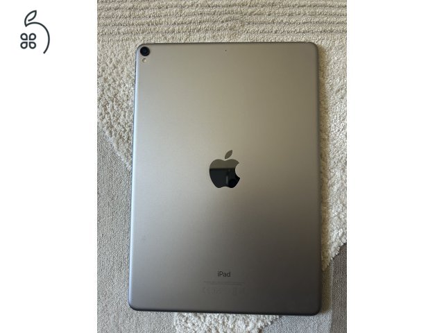 Eladó ipad Pro 10,5