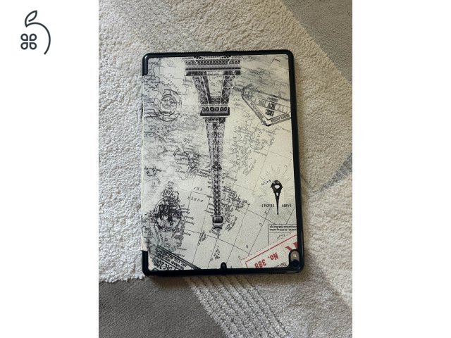 Eladó ipad Pro 10,5