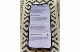  iPhone 14 PLUS Purple 128GB  92% Akksi 